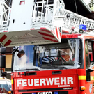 normal_25072011drehleiterffaktivnews_02.jpg