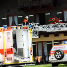 normal_25072011drehleiterffaktivnews_05.jpg