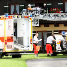 normal_25072011drehleiterffaktivnews_11.jpg