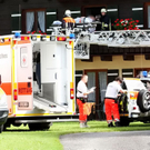 normal_25072011drehleiterffaktivnews_12.jpg