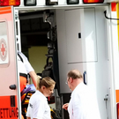 normal_25072011drehleiterffaktivnews_19.jpg