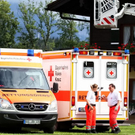 normal_25072011drehleiterffaktivnews_23.jpg