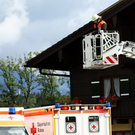 normal_25072011drehleiterffaktivnews_25.jpg