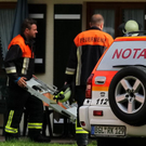 normal_25072011drehleiterffaktivnews_29.jpg