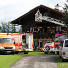 normal_25072011drehleiterffaktivnews_33.jpg