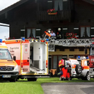 normal_25072011drehleiterffaktivnews_36.jpg