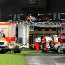 normal_25072011drehleiterffaktivnews_37.jpg