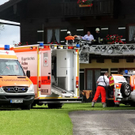 normal_25072011drehleiterffaktivnews_39.jpg