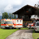 normal_25072011drehleiterffaktivnews_42.jpg