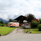 normal_25072011drehleiterffaktivnews_44.jpg