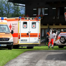 normal_25072011drehleiterffaktivnews_46.jpg