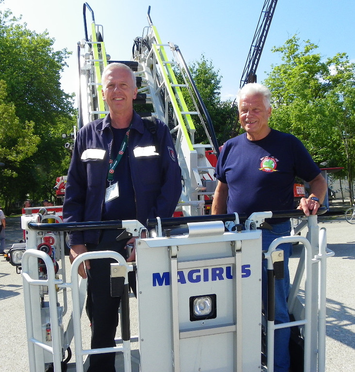 111_7614_JPG-1311595884