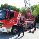 111_7516_JPG-1311595830