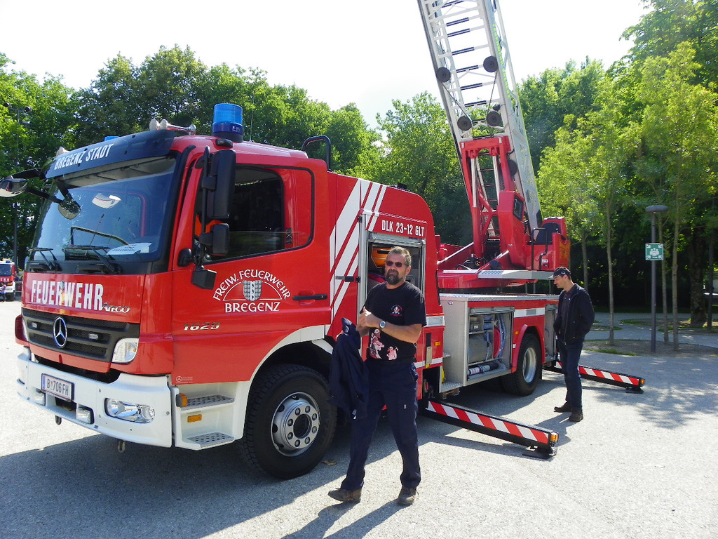 111_7516_JPG-1311595830