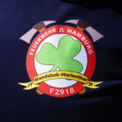 111_7629_JPG-1311595902