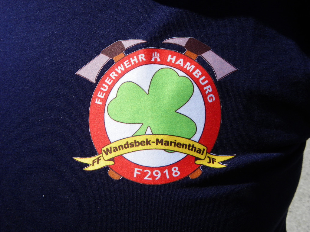 111_7629_JPG-1311595902