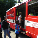 111_7530_JPG-1311595842