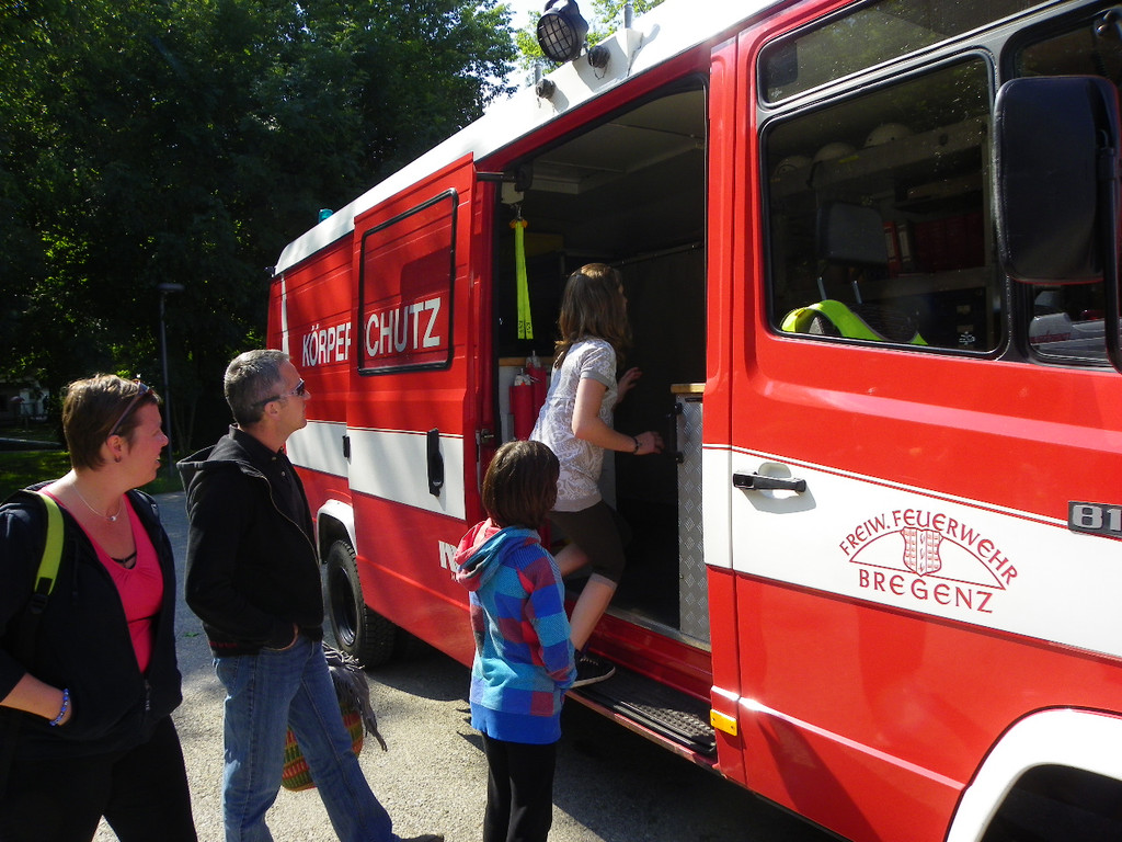 111_7530_JPG-1311595842