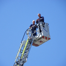 111_7623_JPG-1311595893