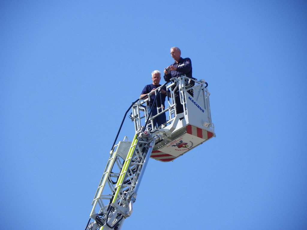 111_7623_JPG-1311595893