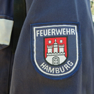 111_7630_JPG-1311595911