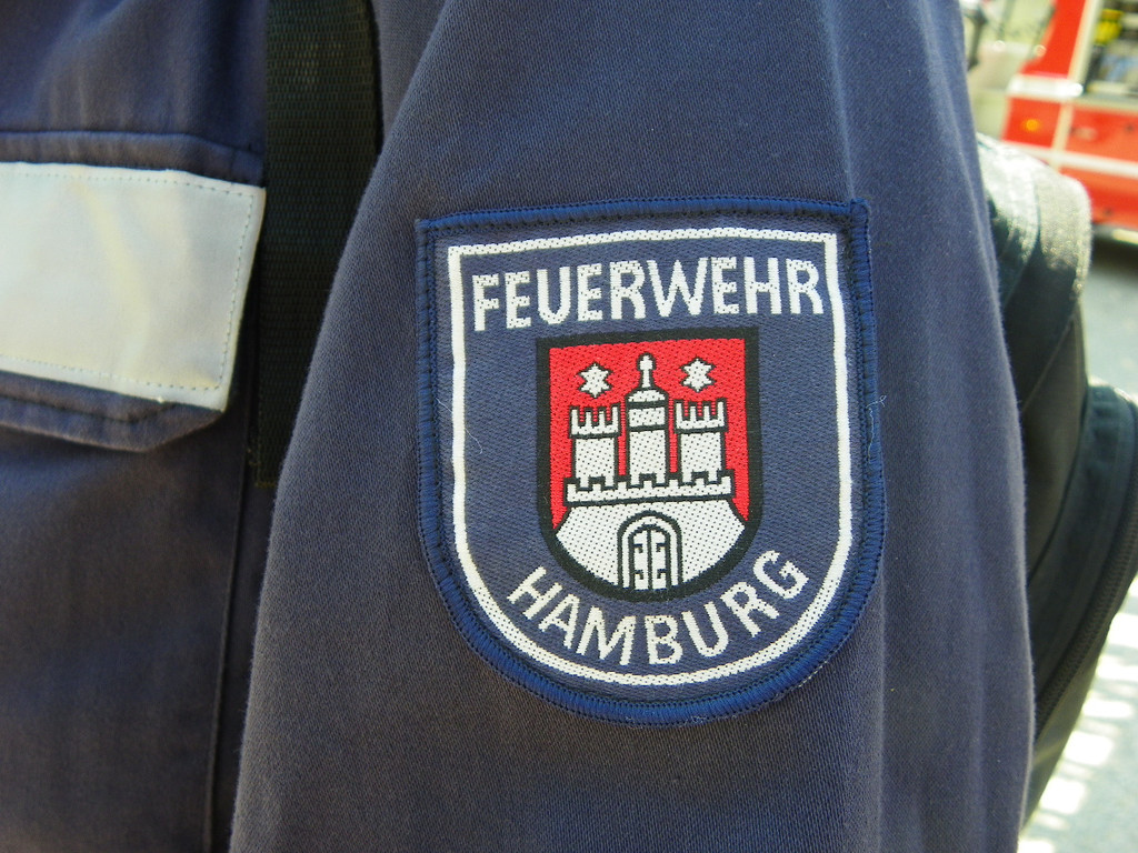 111_7630_JPG-1311595911