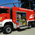 111_7550_JPG-1311595852