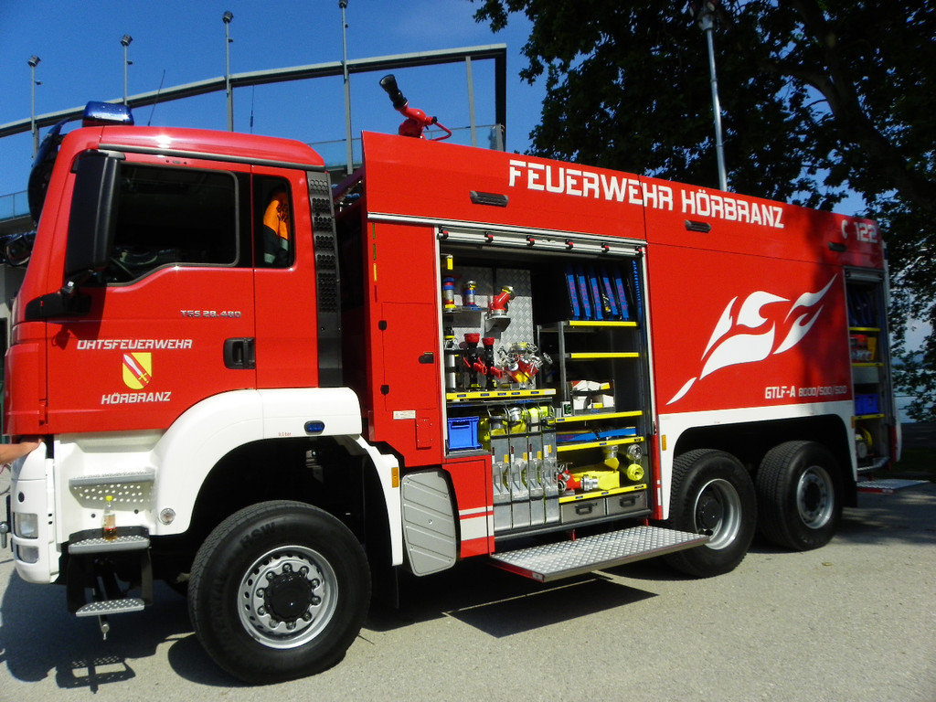 111_7550_JPG-1311595852