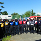 111_7658_JPG-1311595928