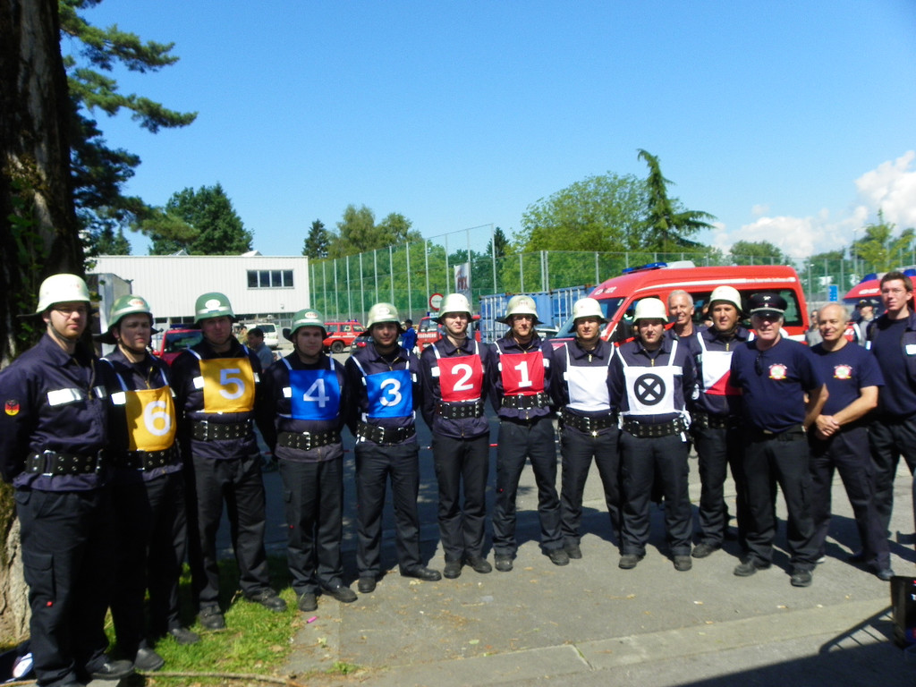 111_7658_JPG-1311595928