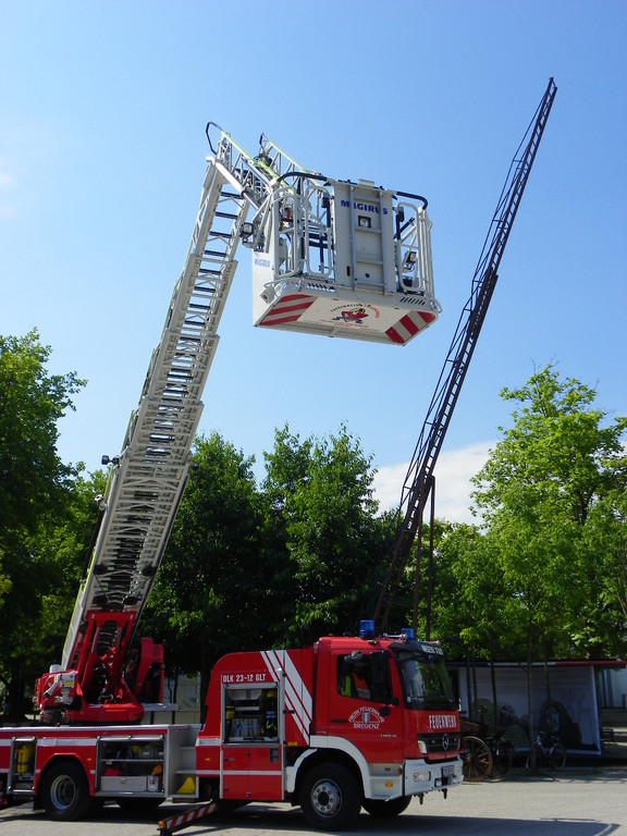 111_7561_JPG-1311595869