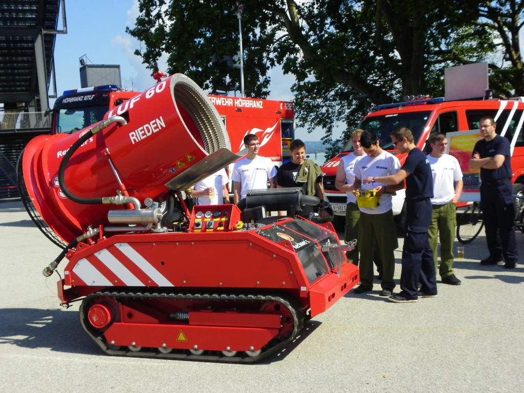 111_7565_JPG-1311595878