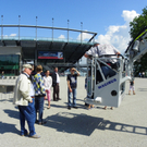 111_7631_JPG-1311595920