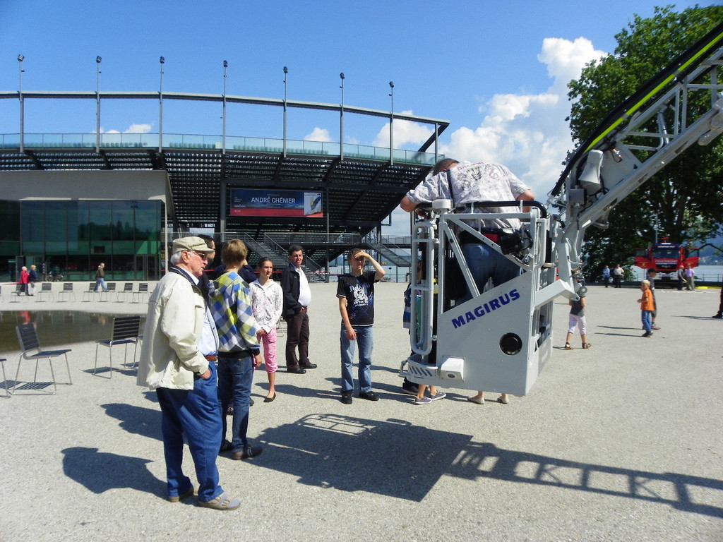 111_7631_JPG-1311595920