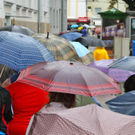 24072011regenwm2aktivnews_01.JPG