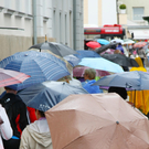 24072011regenwm2aktivnews_02.JPG