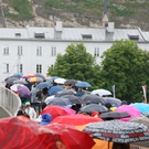 24072011regenwm2aktivnews_03.JPG
