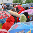 24072011regenwm2aktivnews_04.JPG