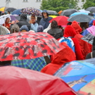 24072011regenwm2aktivnews_05.JPG