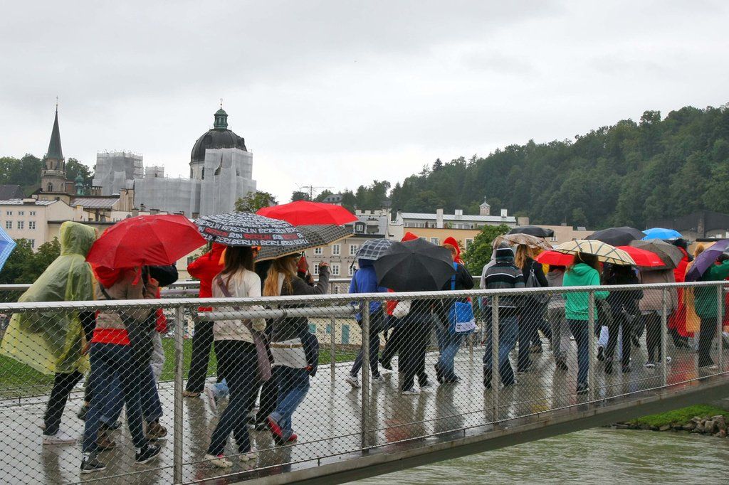 24072011regenwm2aktivnews_06.JPG