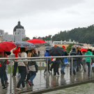 24072011regenwm2aktivnews_06.JPG