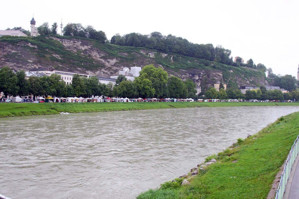 24072011regenwm2aktivnews_07.JPG
