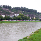 24072011regenwm2aktivnews_07.JPG