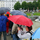 24072011regenwm2aktivnews_08.JPG