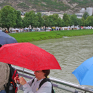 24072011regenwm2aktivnews_09.JPG