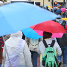24072011regenwm2aktivnews_10.JPG