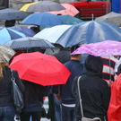 24072011regenwm2aktivnews_11.JPG