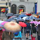 24072011regenwm2aktivnews_12.JPG