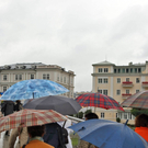 24072011regenwm2aktivnews_13.JPG