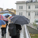 24072011regenwm2aktivnews_14.JPG